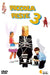 Piccola Peste 3 - (Italian Import)