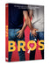 BROS (DS)