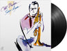 Sings Again (Deluxe sleeve)