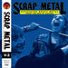 Scrap Metal - Volume 2