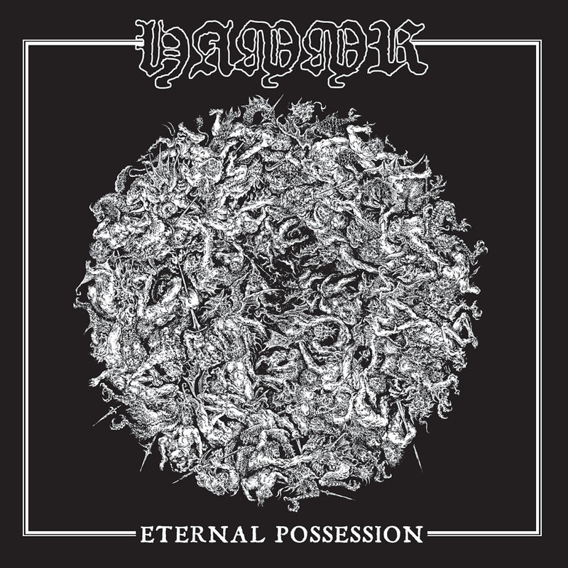 Eternal possession