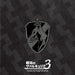 Valkyria Chronicles 3