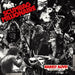 Barely Alive! B-sides & Oddities