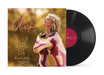 Just the Two of Us: The Duets Collection - Volume 1