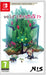 void* tRrLM2(); //Void Terrarium 2 - Deluxe Edition (Nintendo Switch