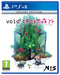 void* tRrLM2(); //Void Terrarium 2 - Deluxe Edition (PS4