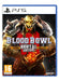 Blood Bowl 3: Brutal Edition (PS5