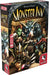 Monster Inn (English Edition