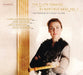 The Flute Sonatas By Martinus Ræhs: The Promise of a Night in June - Volume 2