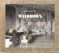 Salonmusik Für Waldhorn. - Volume II