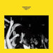 Dancefloor Classics, Vol. 1