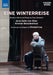 Eine Winterreise: Basel Theater (Loy)