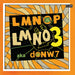LMNO3