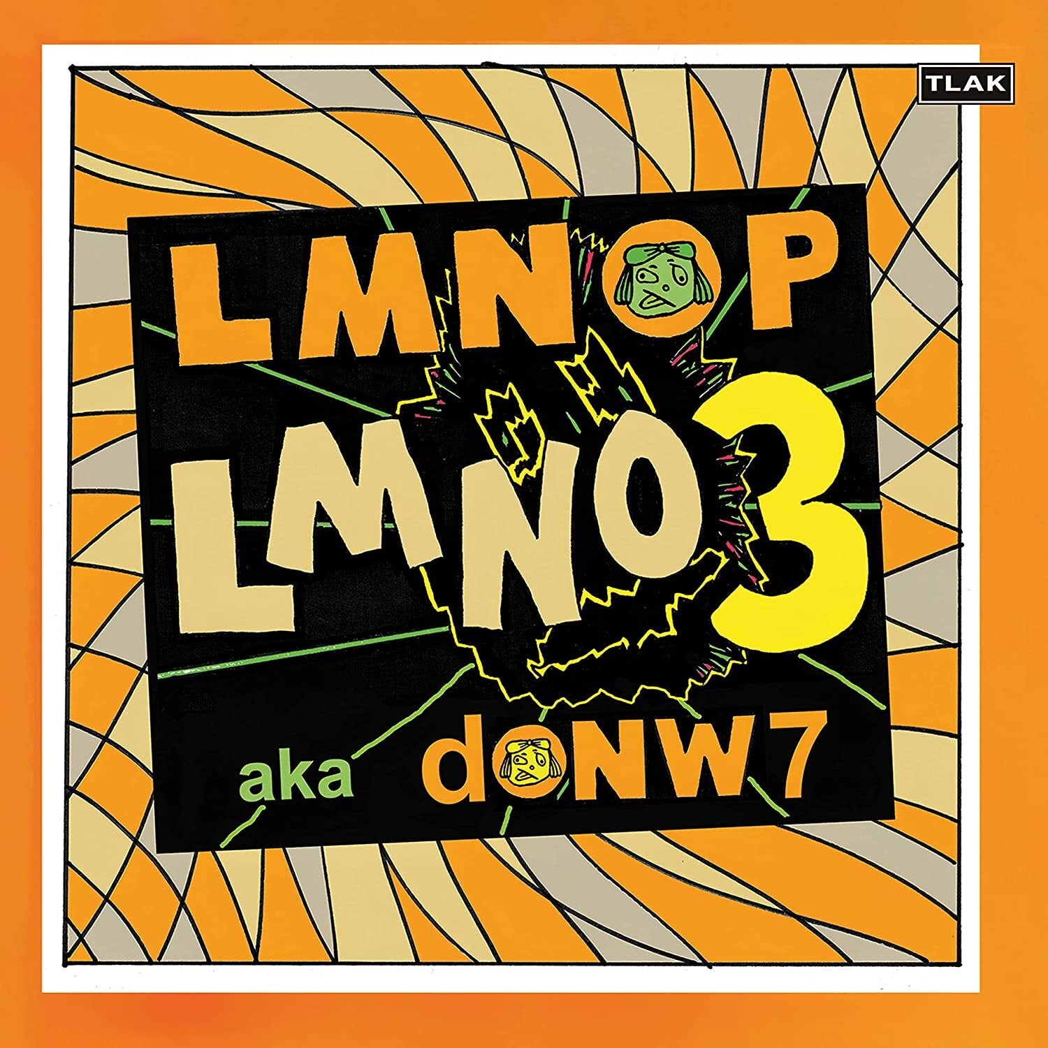 LMNO3