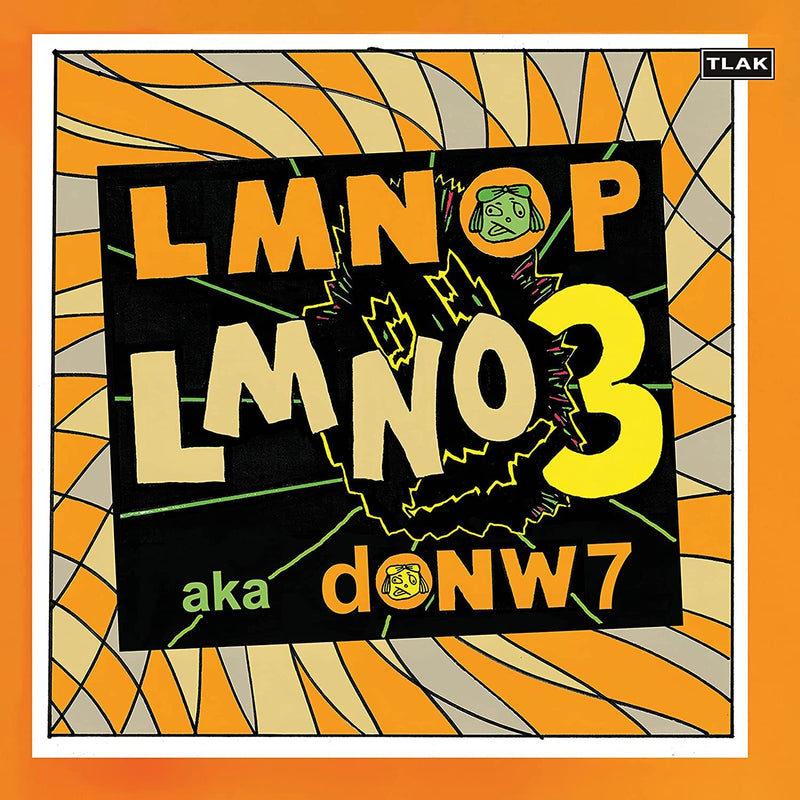 LMNO3