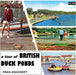 A Tour of British Duck Ponds