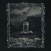 In Fields of Pestilence Grief