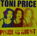 Price Is Right