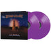 Legacy (Purple