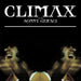 Climax Featuring Sonny Geraci