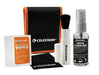 Celestron Lens Cleaning Kit & 18778 AC Adapter (Black