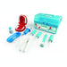 Junior Home - Dentist Playset (50514)