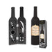 Wine Gift Set