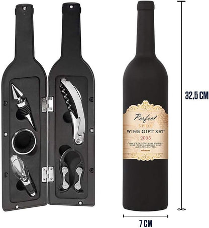 Wine Gift Set