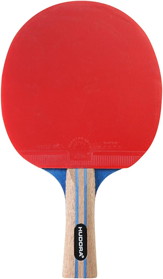HUDORA Tischtennis Set