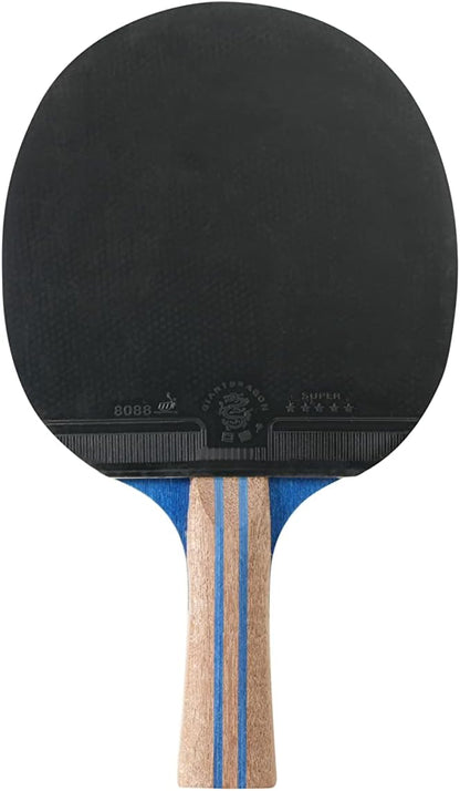 HUDORA Tischtennis Set