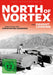 North of Vortex und Caught Looking (digital restauriert