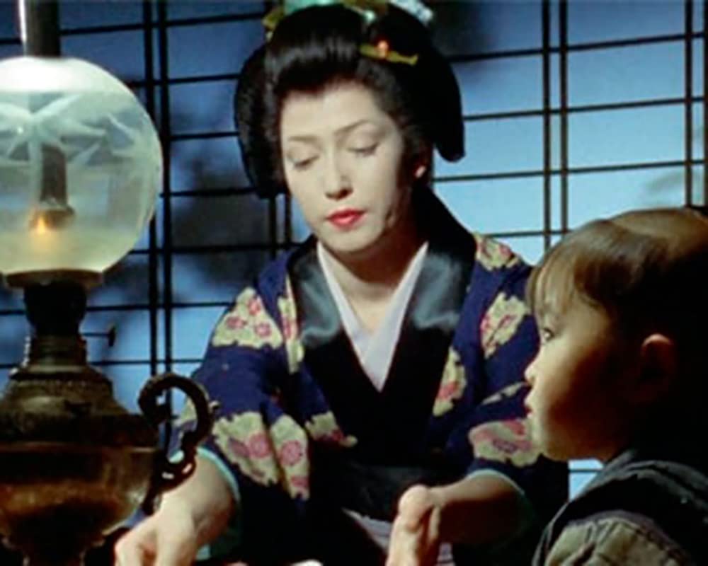 Kozure Okami - Der Samurai mit dem Kind, Staffel 1 / Die ersten 26 Folgen der kultigen Samurai-Serie (Pidax Serien-Klassiker)
