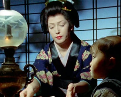Kozure Okami - Der Samurai mit dem Kind, Staffel 1 / Die ersten 26 Folgen der kultigen Samurai-Serie (Pidax Serien-Klassiker)