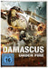 Damascus Under Fire (Deutsch/OV