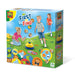 SES Creative- Primero en Encontrar: Buscar, anular y coleccionar, L (02234