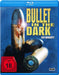 LEE, DAMIAN - BULLET IN THE DARK