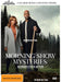 Morning Show Mysteries: Murder Ever After - NTSC/0