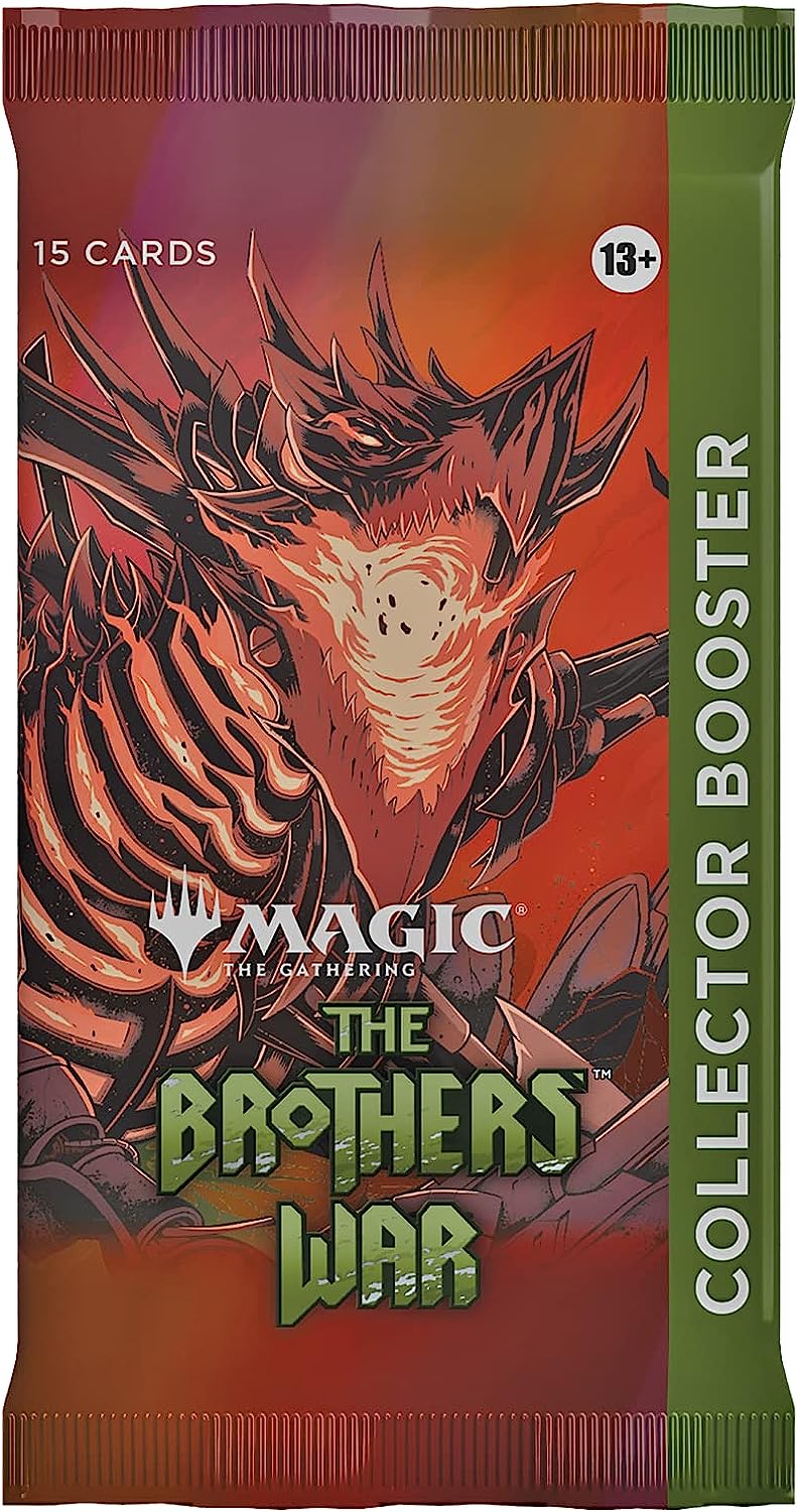 Magic the Gathering: 10th Edition MTG - Shadowmoor - Theme Deck - Turnabout