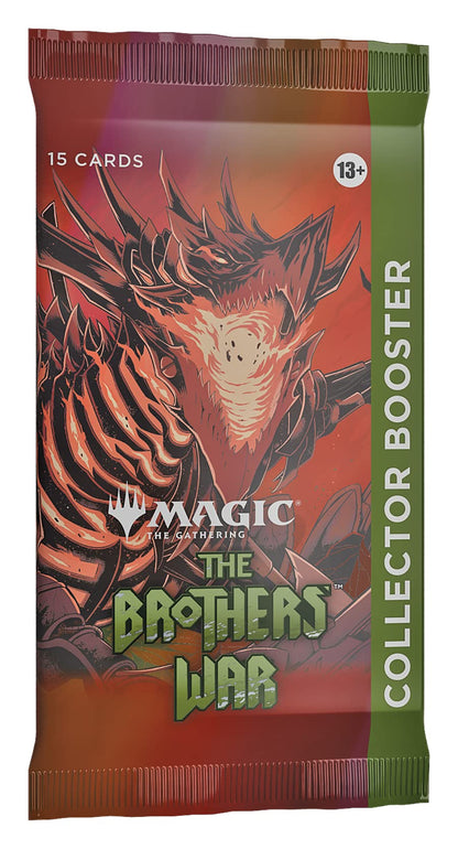 Magic the Gathering: 10th Edition MTG - Shadowmoor - Theme Deck - Turnabout