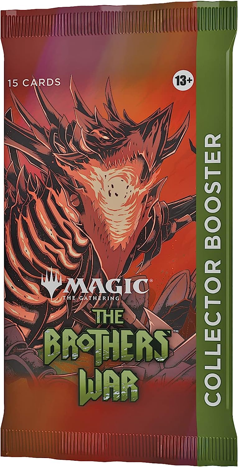 Magic the Gathering: 10th Edition MTG - Shadowmoor - Theme Deck - Turnabout