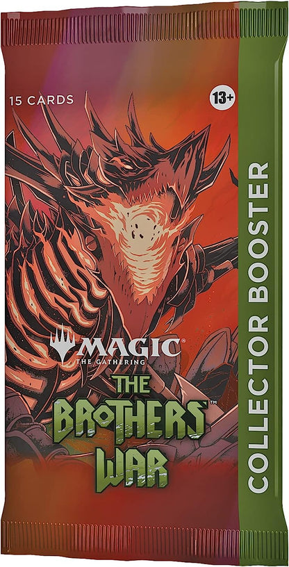 Magic the Gathering: 10th Edition MTG - Shadowmoor - Theme Deck - Turnabout