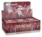 Magic The Gathering Phyrexia All Will Be One Draft Boosters - 36 Packs (540 Cards) - Collectible Card Game