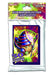Yu-Gi-Oh! - Kuriboh Kollection Sleeves 50 Pack