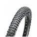 Maxxis Creepy Crawler F 20 x 2.00 60 TPI Wire Super Tacky Tyre