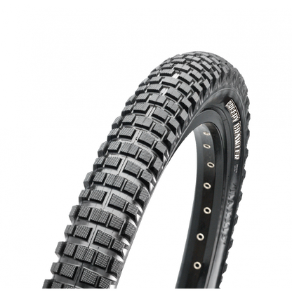 Maxxis Creepy Crawler F 20 x 2.00 60 TPI Wire Super Tacky Tyre