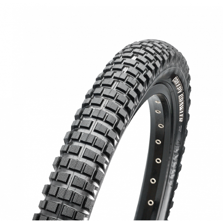 Maxxis Creepy Crawler F 20 x 2.00 60 TPI Wire Super Tacky Tyre