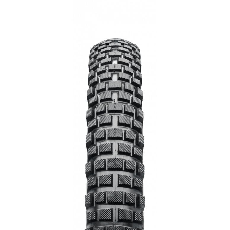 Maxxis Creepy Crawler F 20 x 2.00 60 TPI Wire Super Tacky Tyre