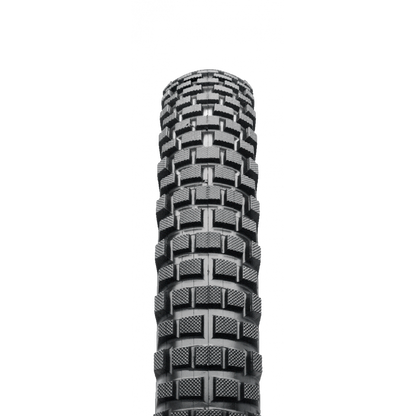 Maxxis Creepy Crawler F 20 x 2.00 60 TPI Wire Super Tacky Tyre