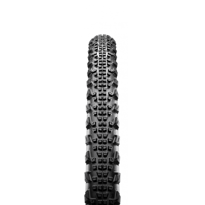 Maxxis Ravager 700 x 40C 60 TPI Folding Dual Compound SilkShield Tubeless Tyre