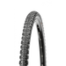 Maxxis Ravager 700 x 40C 60 TPI Folding Dual Compound SilkShield Tubeless Tyre